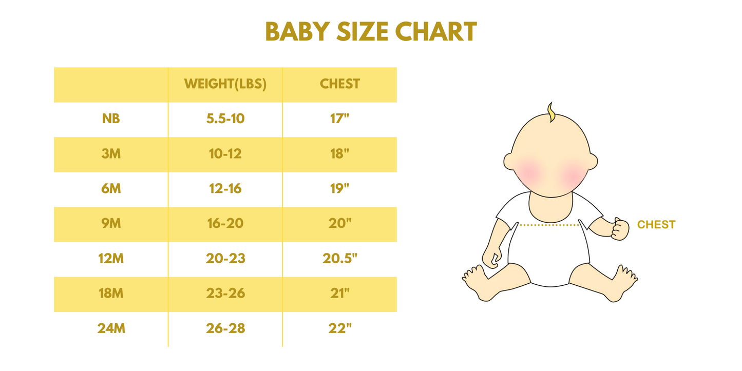Camouflage Hunting Embroidered Romper