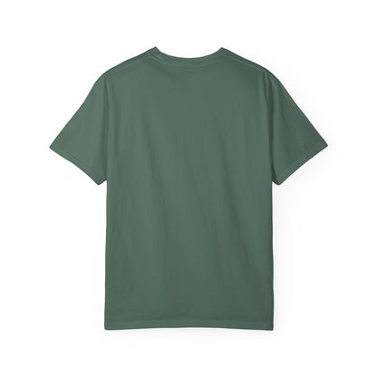 Yee Haw Heart T-Shirt