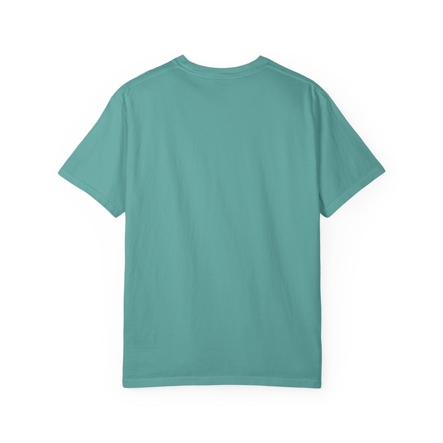 Yee Haw Heart T-Shirt