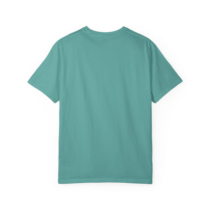 Yee Haw Heart T-Shirt