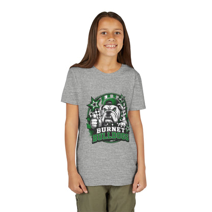 Bulldogs Spirit-Youth