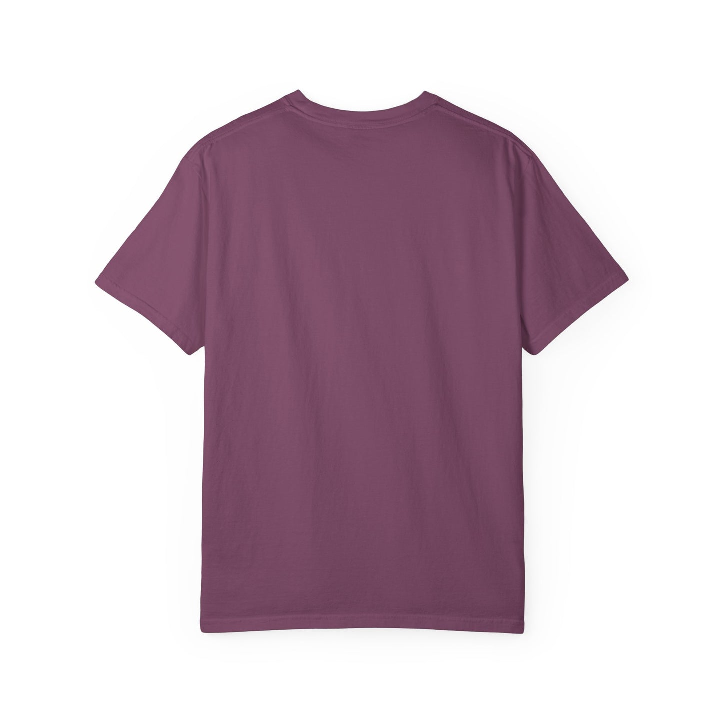 Yee Haw Heart T-Shirt