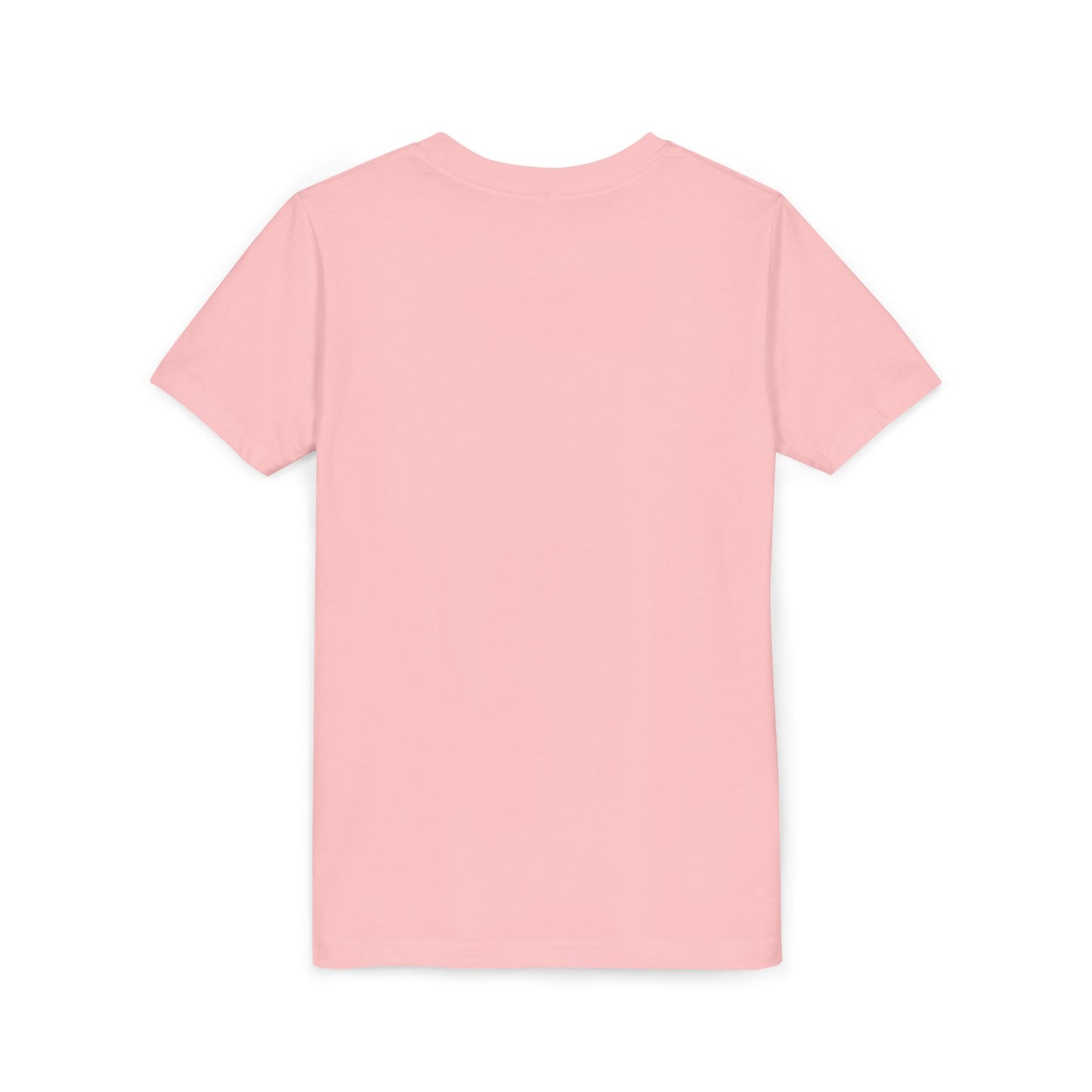 Youth Tee — 'Got Too Silly' Cute Locked Seagull Graphic Shirt