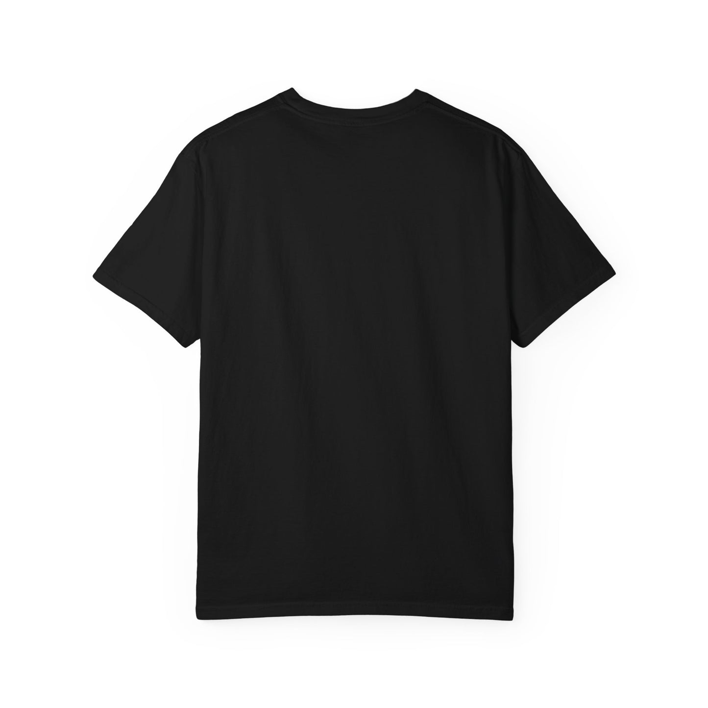 Cherokee Indians Graphic T-Shirt