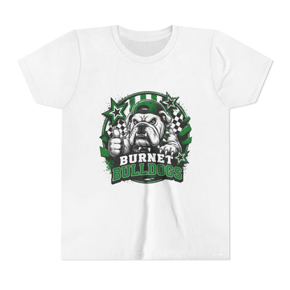 Bulldogs Spirit-Youth