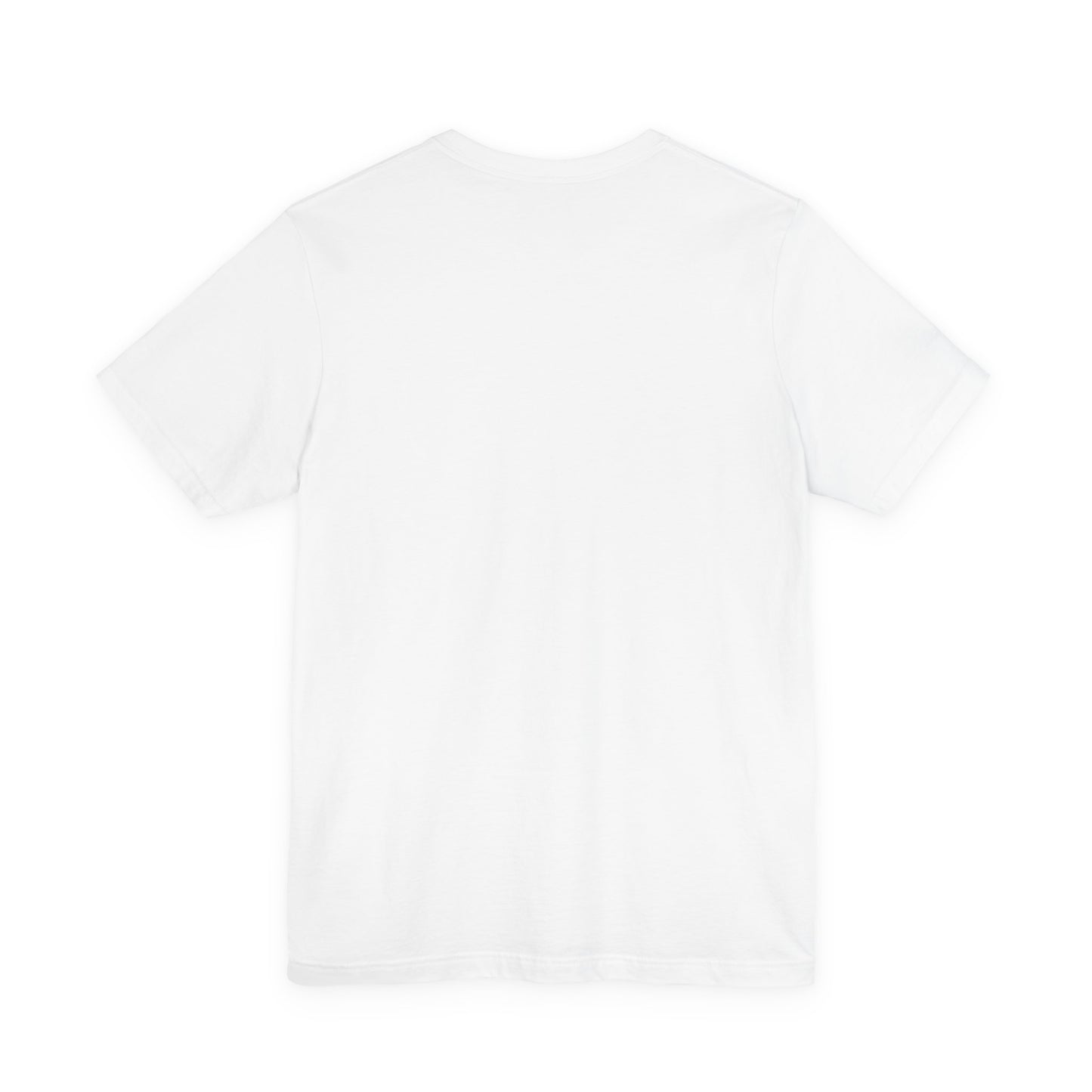 GAH-LEE Funny Phonetic Tee — Humorous Slang Pronunciation T-Shirt