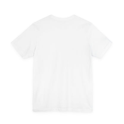 GAH-LEE Funny Phonetic Tee — Humorous Slang Pronunciation T-Shirt