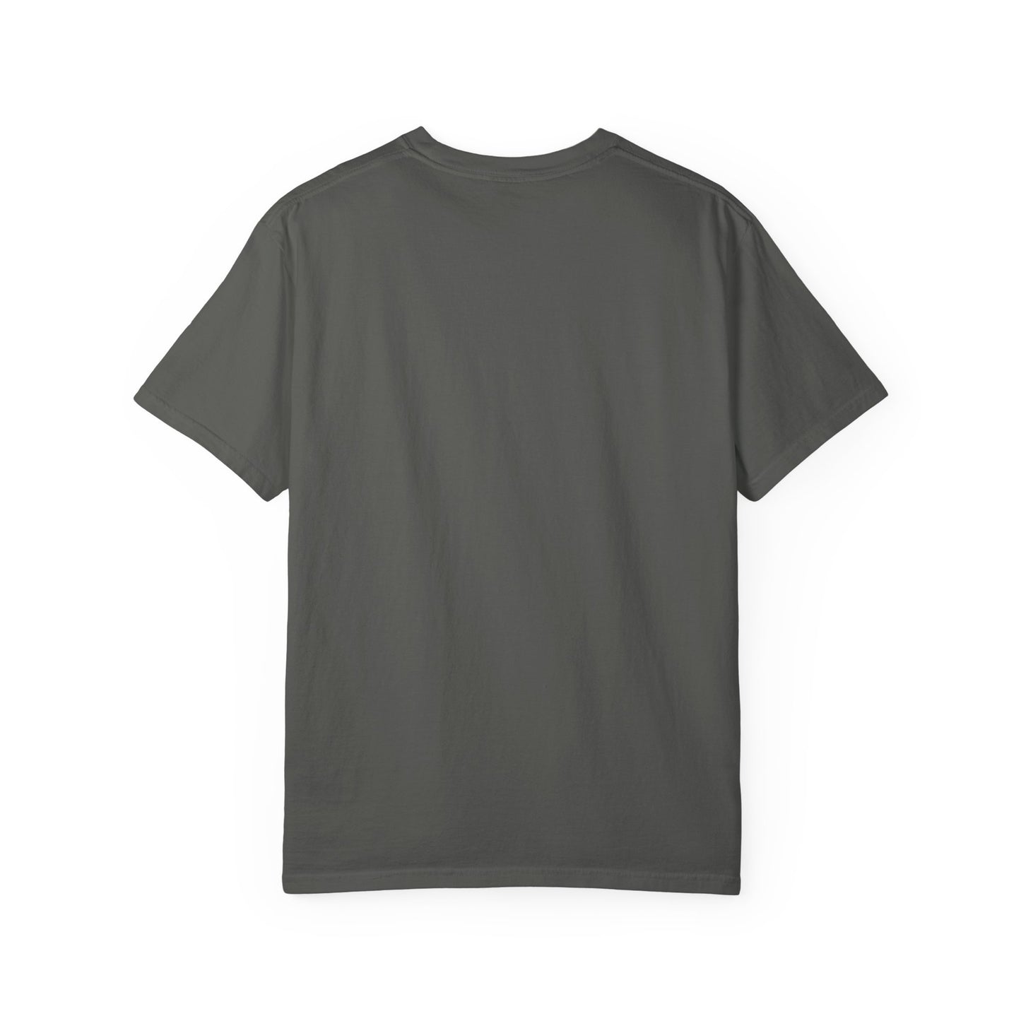 Yee Haw Heart T-Shirt