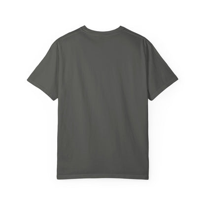 Yee Haw Heart T-Shirt