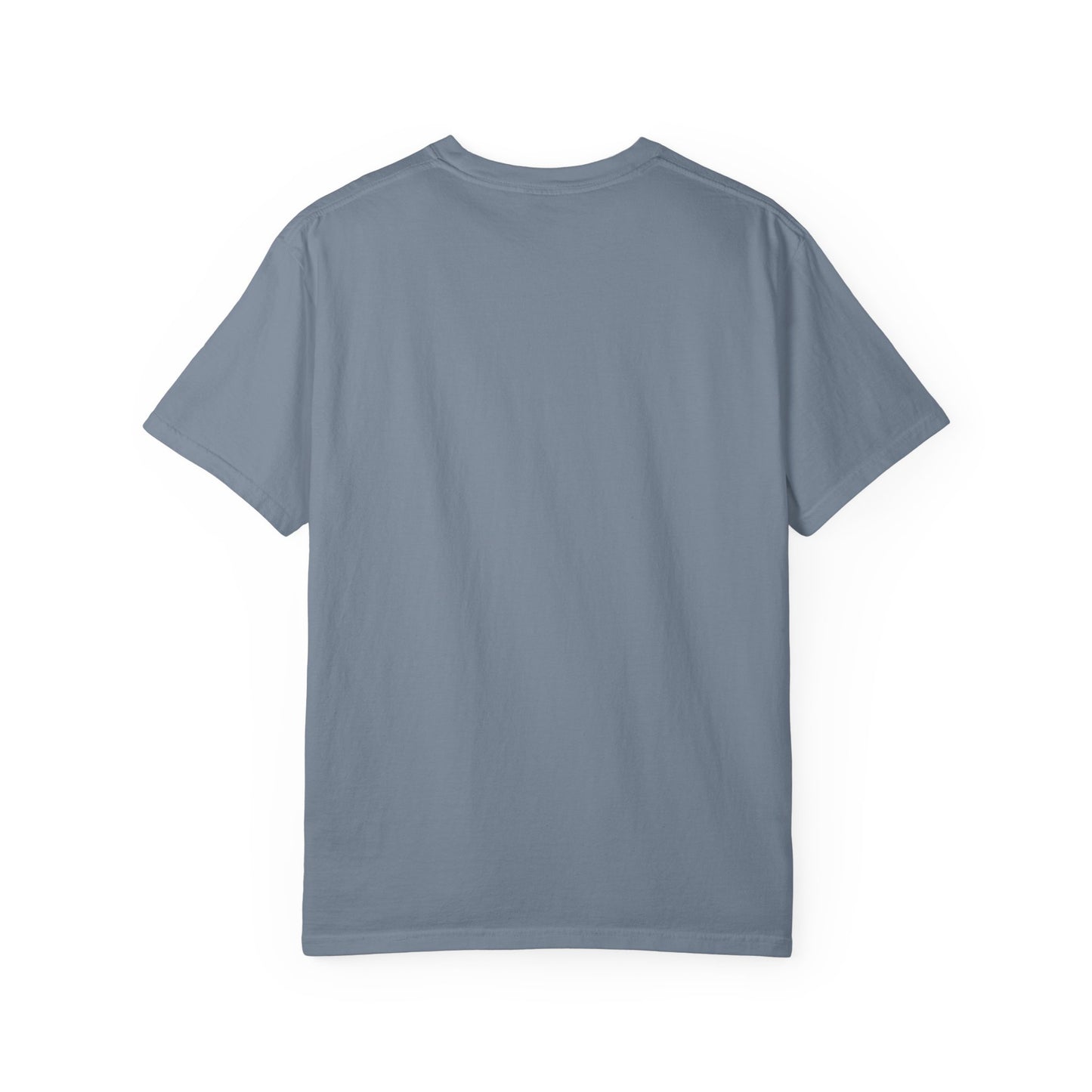 Yee Haw Heart T-Shirt